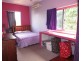 45 Williams Street, Bowen QLD 4805