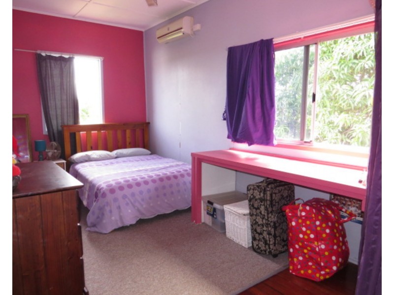 45 Williams Street, Bowen QLD 4805
