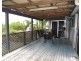 45 Williams Street, Bowen QLD 4805