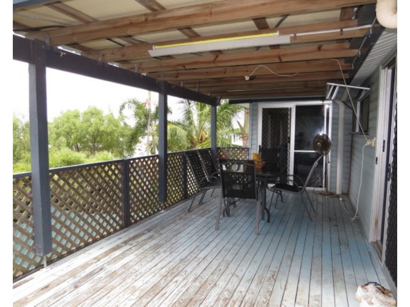 45 Williams Street, Bowen QLD 4805