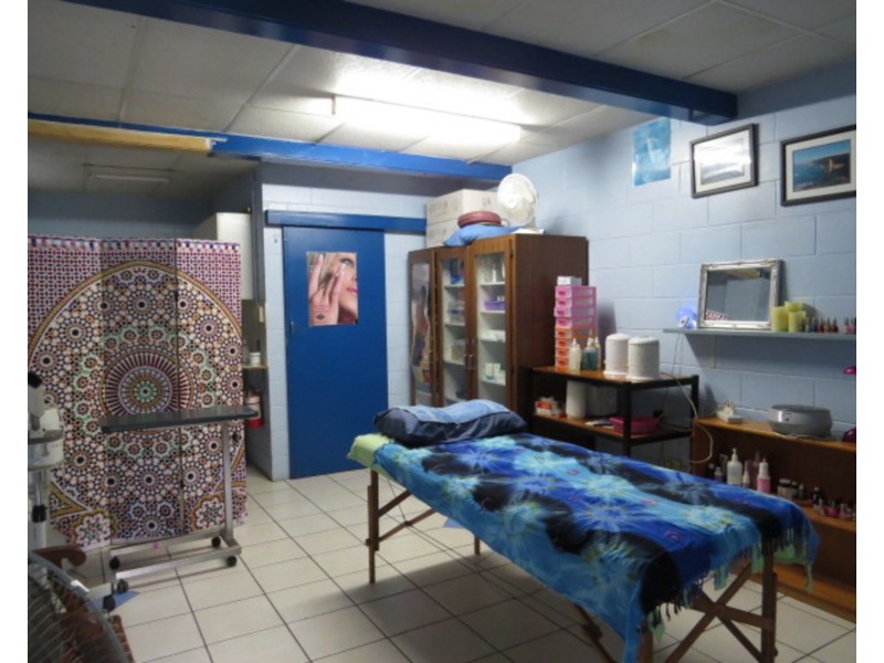 45 Williams Street, Bowen QLD 4805