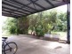 45 Williams Street, Bowen QLD 4805