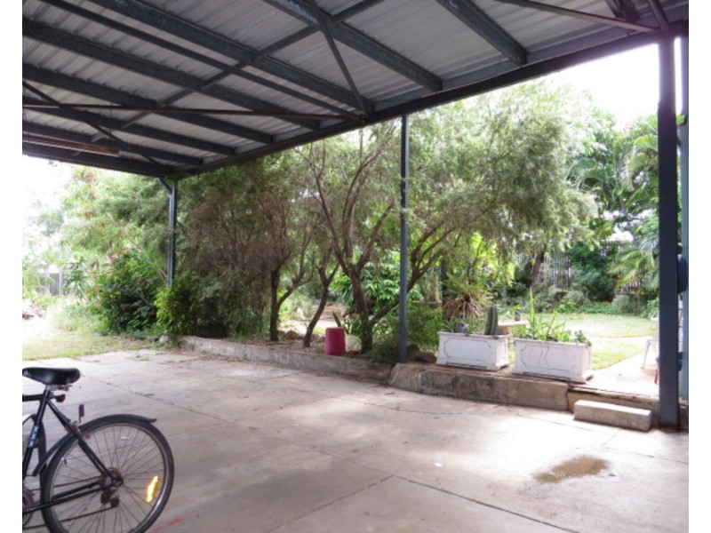 45 Williams Street, Bowen QLD 4805