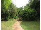 45 Williams Street, Bowen QLD 4805