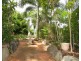 45 Williams Street, Bowen QLD 4805
