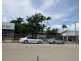 45 Williams Street, Bowen QLD 4805