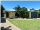 6 Verna Street, Bowen QLD 4805