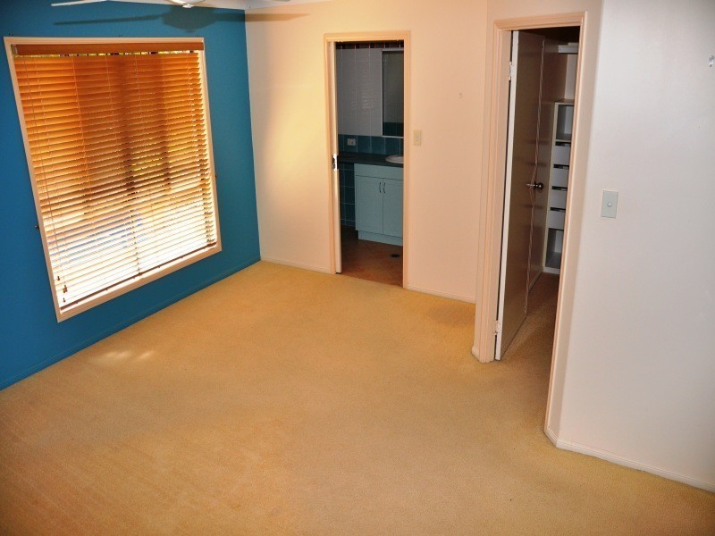 6 Verna Street, Bowen QLD 4805