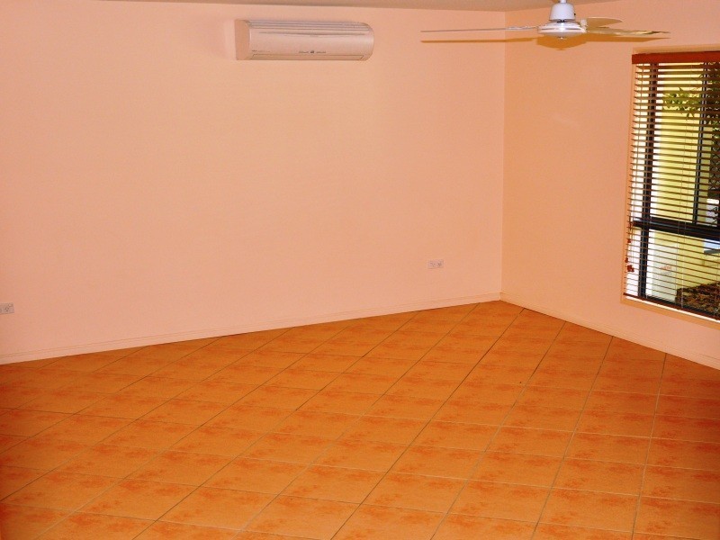 6 Verna Street, Bowen QLD 4805