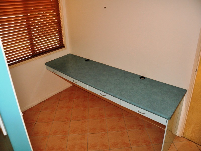 6 Verna Street, Bowen QLD 4805