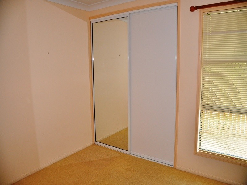 6 Verna Street, Bowen QLD 4805