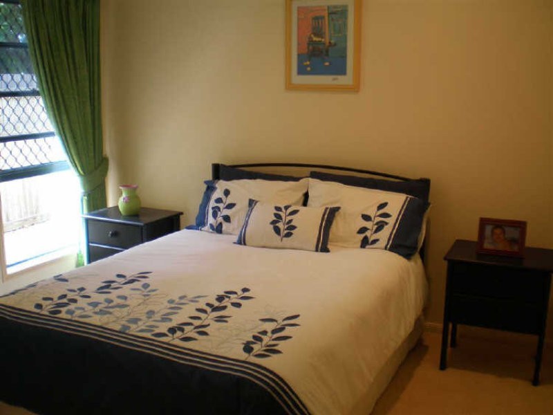 6 Verna Street, Bowen QLD 4805