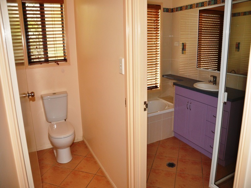 6 Verna Street, Bowen QLD 4805