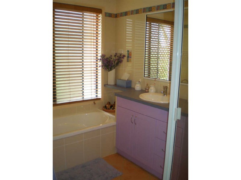 6 Verna Street, Bowen QLD 4805