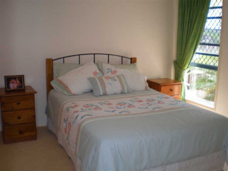 6 Verna Street, Bowen QLD 4805