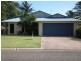 6 Verna Street, Bowen QLD 4805