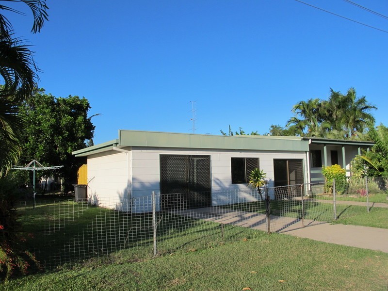 20 Verna Street, Bowen QLD 4805