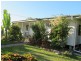 20 Verna Street, Bowen QLD 4805