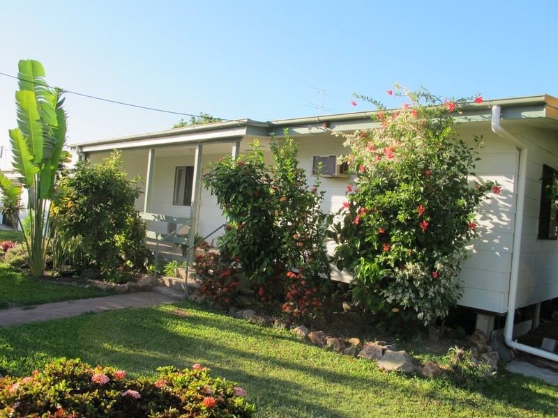 20 Verna Street, Bowen QLD 4805