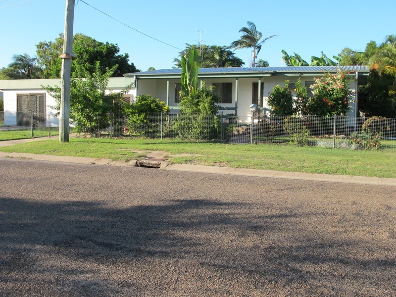 20 Verna Street, Bowen QLD 4805