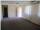 20 Verna Street, Bowen QLD 4805