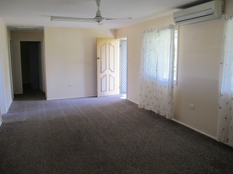 20 Verna Street, Bowen QLD 4805