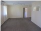 20 Verna Street, Bowen QLD 4805