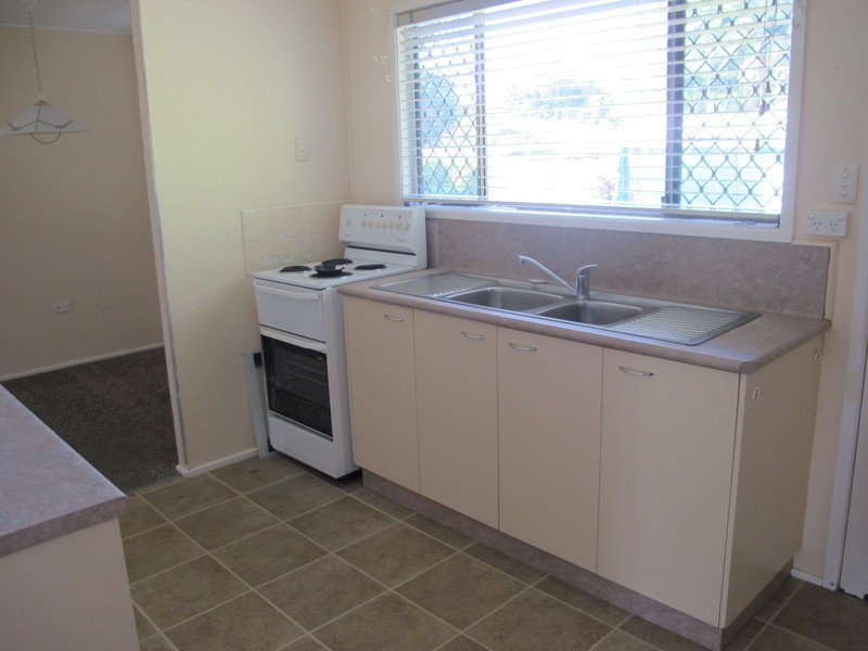 20 Verna Street, Bowen QLD 4805