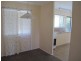 20 Verna Street, Bowen QLD 4805