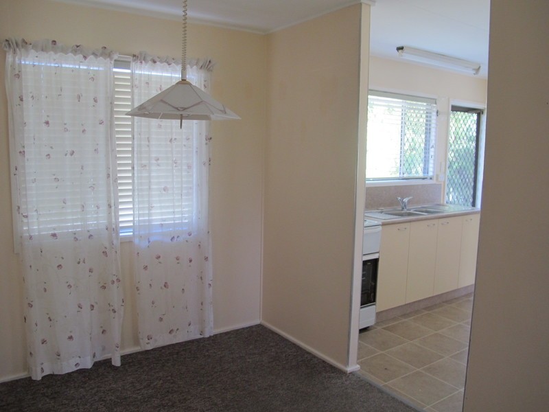 20 Verna Street, Bowen QLD 4805