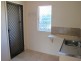 20 Verna Street, Bowen QLD 4805