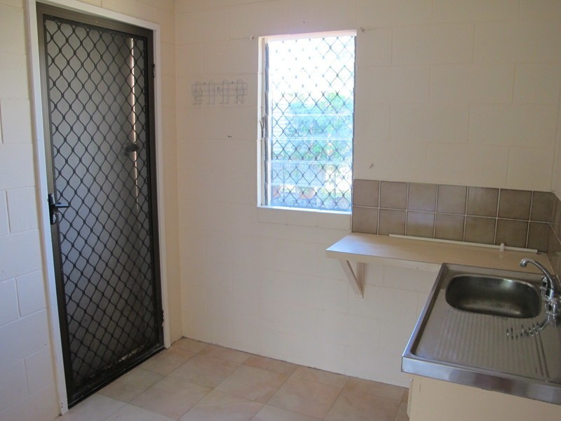 20 Verna Street, Bowen QLD 4805