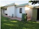 20 Verna Street, Bowen QLD 4805