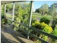 20 Verna Street, Bowen QLD 4805