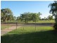 20 Verna Street, Bowen QLD 4805