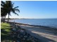 20 Verna Street, Bowen QLD 4805