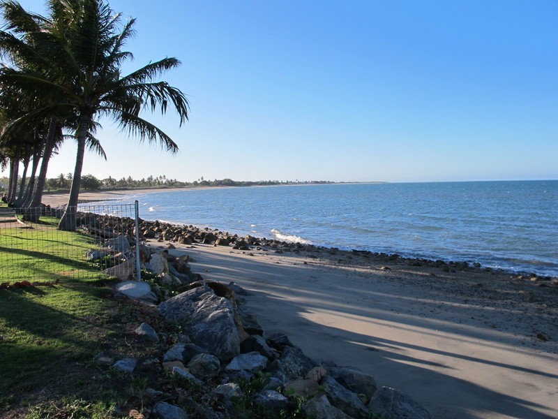 20 Verna Street, Bowen QLD 4805