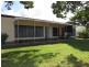72 Whyte Avenue, Bowen QLD 4805