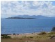 72 Whyte Avenue, Bowen QLD 4805