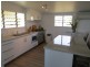 72 Whyte Avenue, Bowen QLD 4805