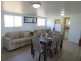 72 Whyte Avenue, Bowen QLD 4805