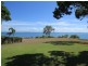 72 Whyte Avenue, Bowen QLD 4805