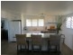 72 Whyte Avenue, Bowen QLD 4805