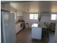 72 Whyte Avenue, Bowen QLD 4805