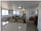 72 Whyte Avenue, Bowen QLD 4805