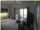 72 Whyte Avenue, Bowen QLD 4805