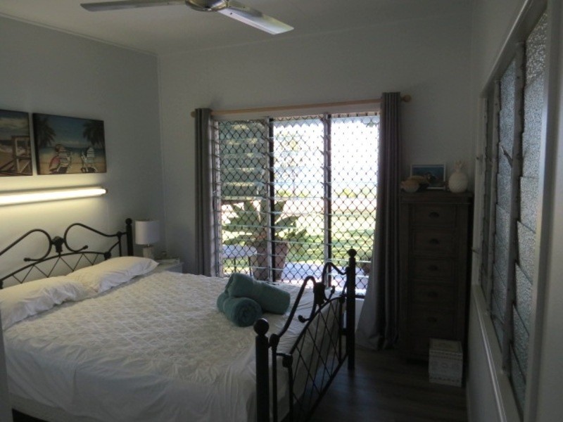 72 Whyte Avenue, Bowen QLD 4805