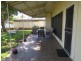 72 Whyte Avenue, Bowen QLD 4805