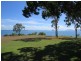 72 Whyte Avenue, Bowen QLD 4805