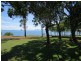 72 Whyte Avenue, Bowen QLD 4805